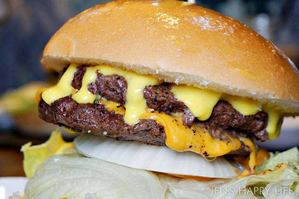 林斯漢堡Lins BurgerDSC02890.JPG