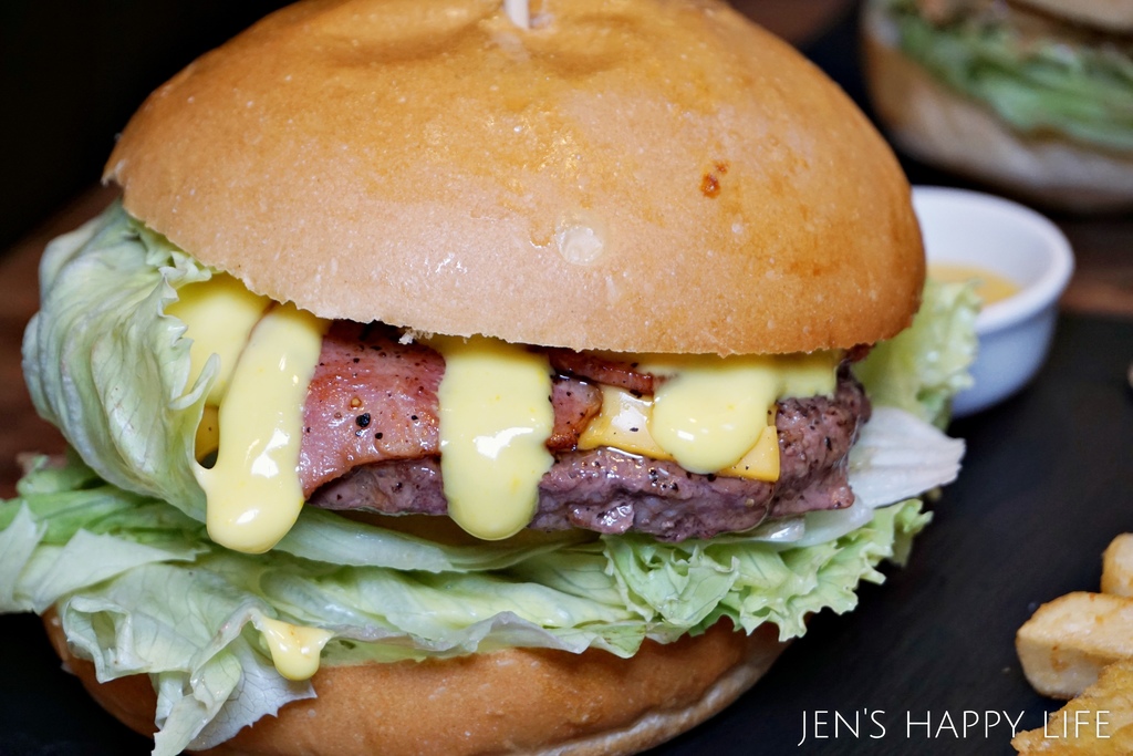 林斯漢堡Lins BurgerDSC02820.JPG