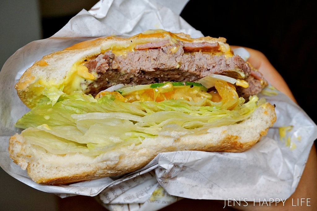林斯漢堡Lins BurgerDSC02956.JPG