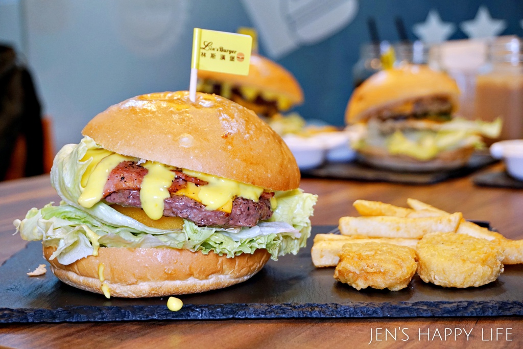 林斯漢堡Lins BurgerDSC02931.JPG
