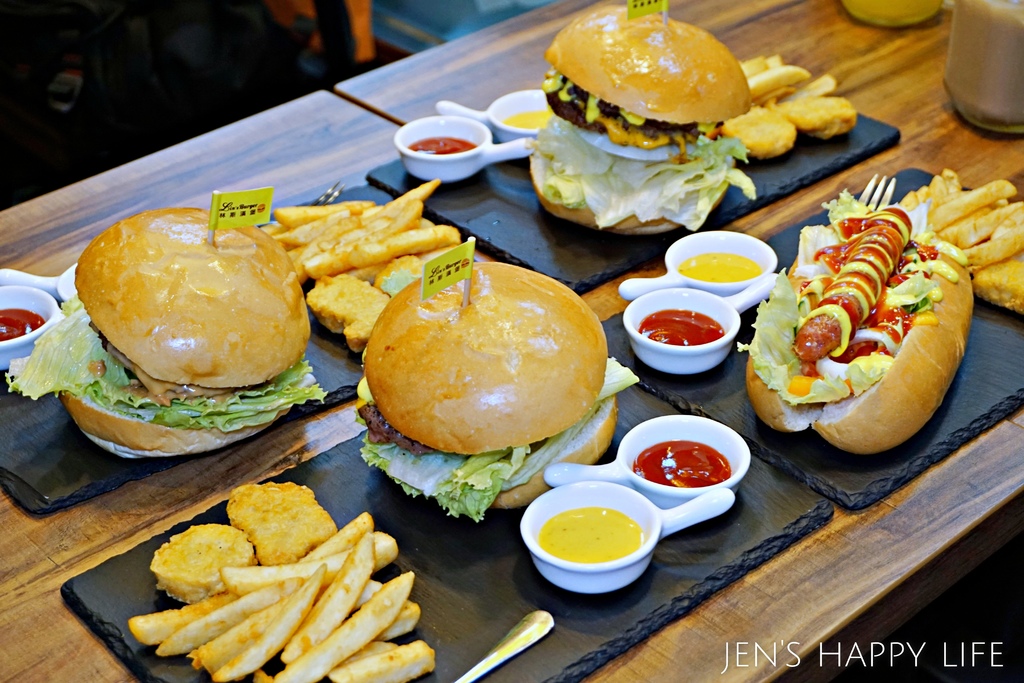 林斯漢堡Lins BurgerDSC02812.JPG