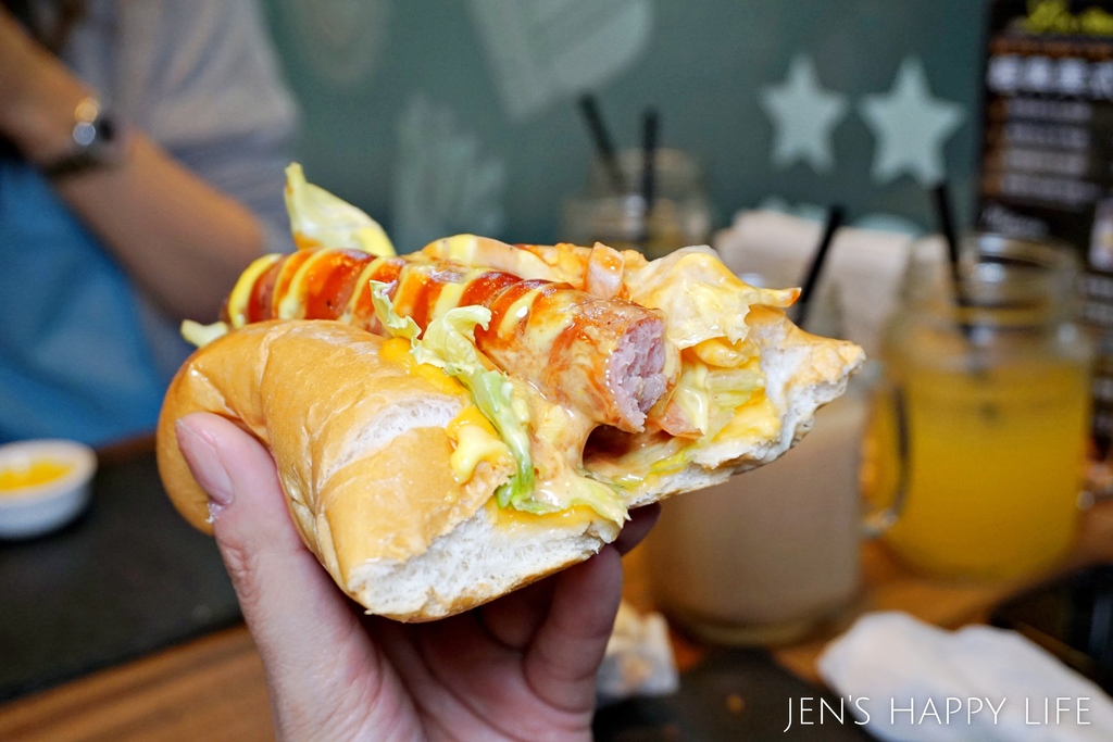 林斯漢堡Lins BurgerDSC02947.JPG