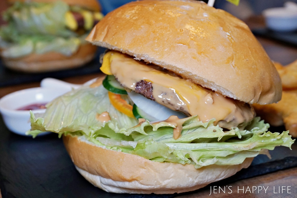 林斯漢堡Lins BurgerDSC02832.JPG