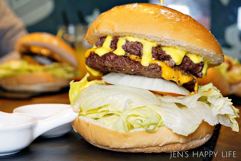 林斯漢堡Lins BurgerDSC02882.JPG