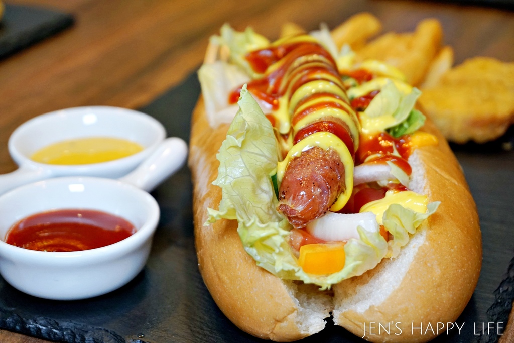 林斯漢堡Lins BurgerDSC02867.JPG