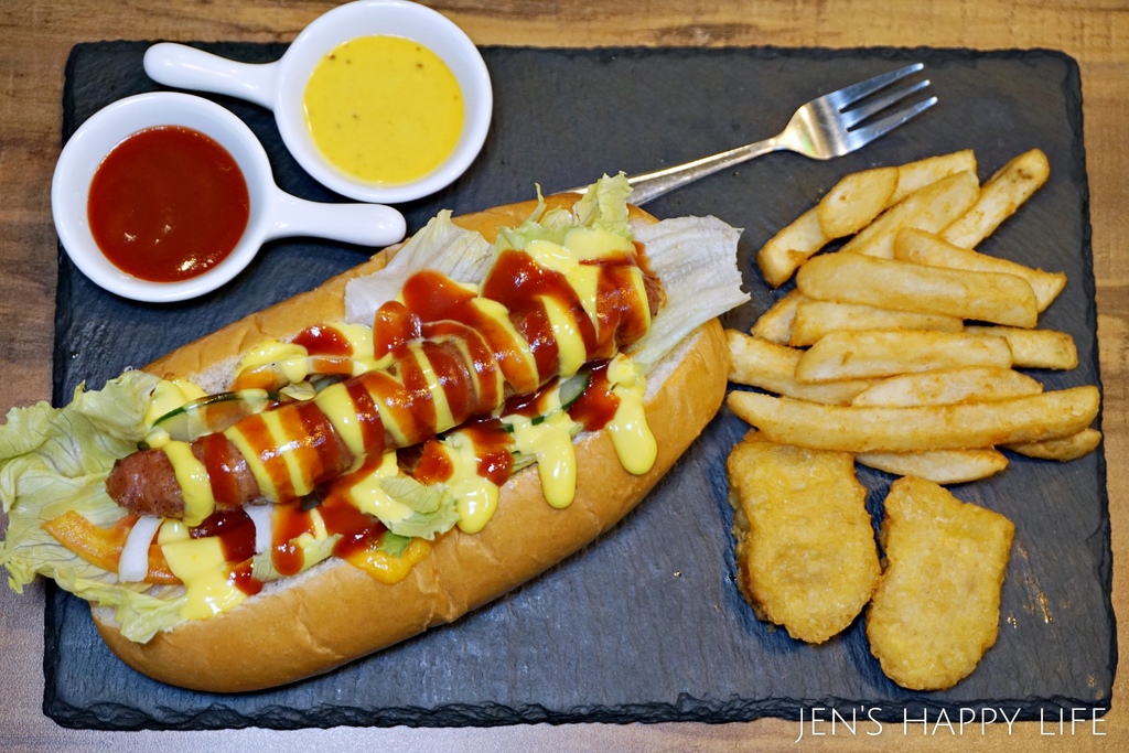 林斯漢堡Lins BurgerDSC02845.JPG