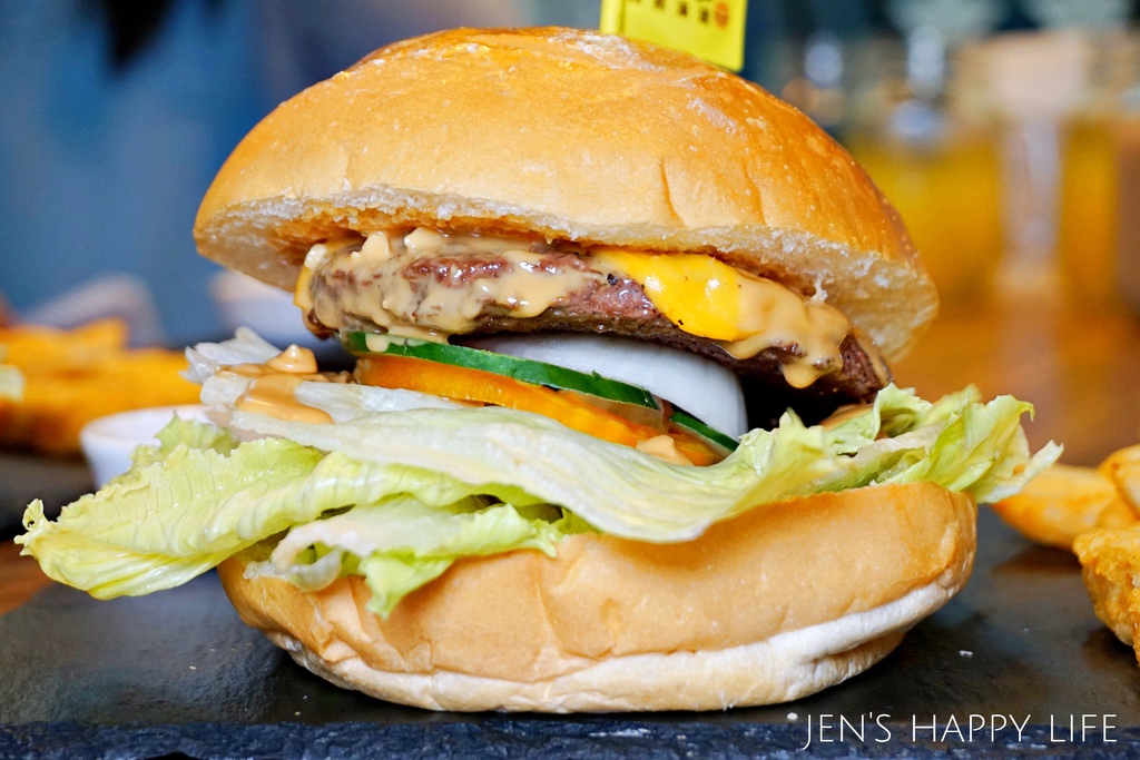林斯漢堡Lins BurgerDSC02908.JPG
