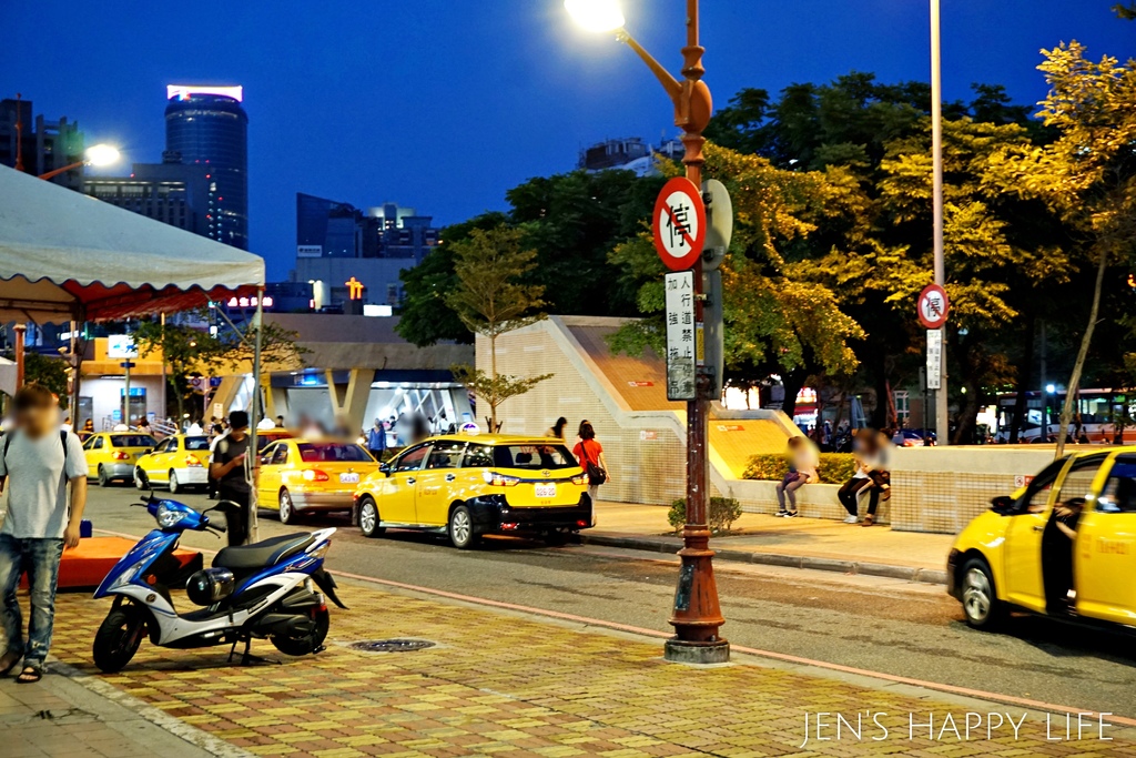 林斯漢堡Lins BurgerDSC02774.JPG