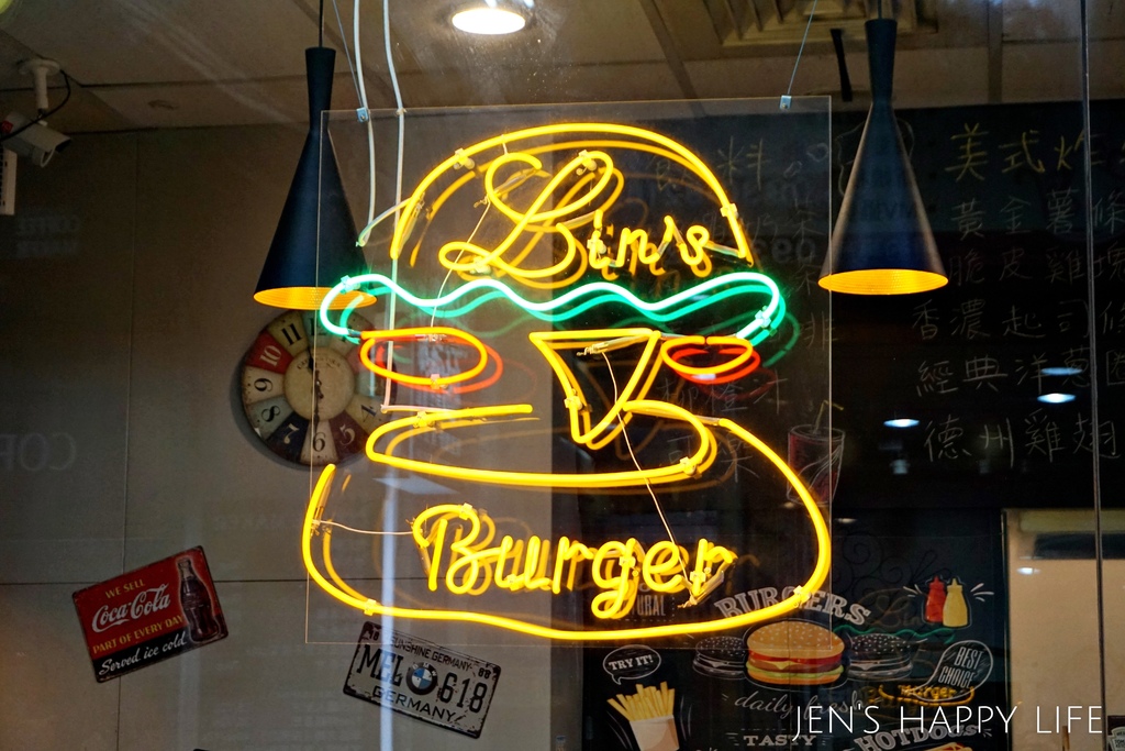 林斯漢堡Lins BurgerDSC02768.JPG