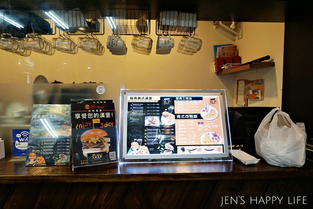 林斯漢堡Lins BurgerDSC02735.JPG