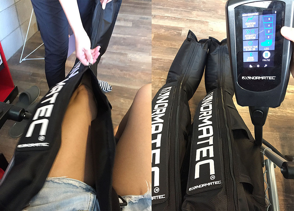 URSA科技運動按摩005