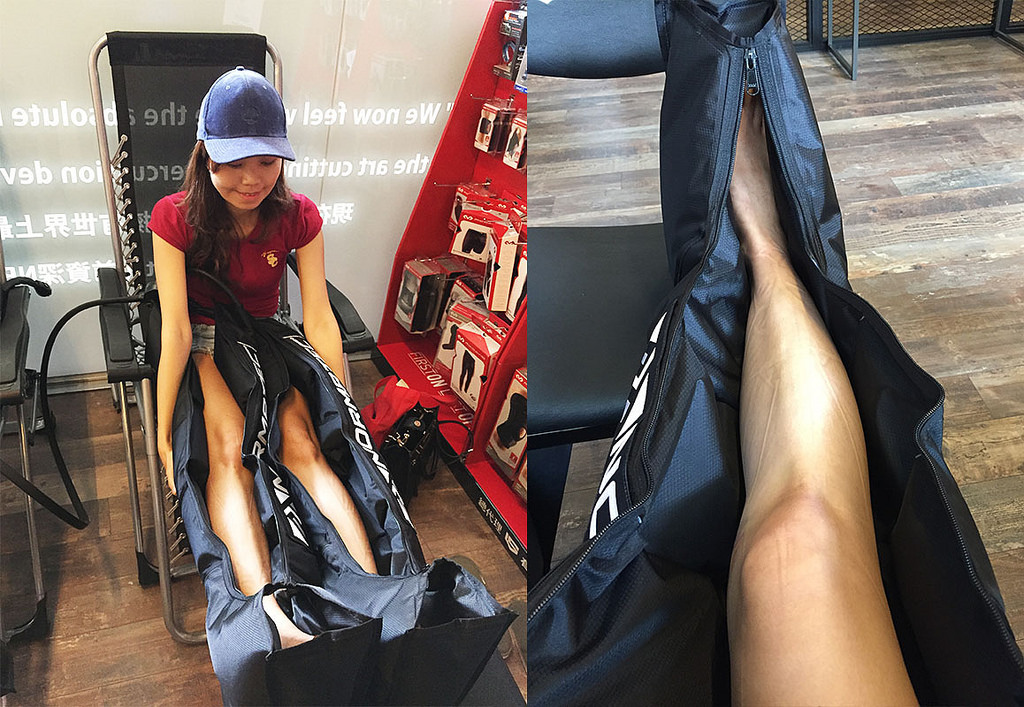 URSA科技運動按摩001