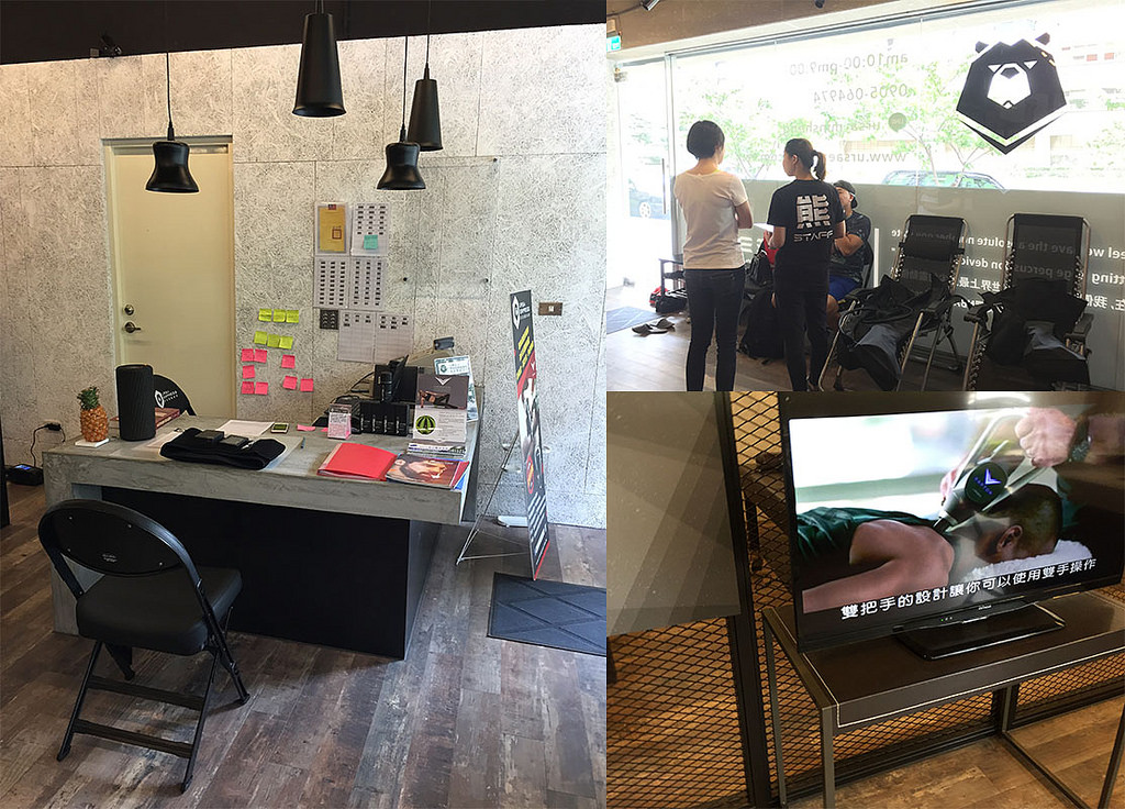 URSA科技運動按摩003