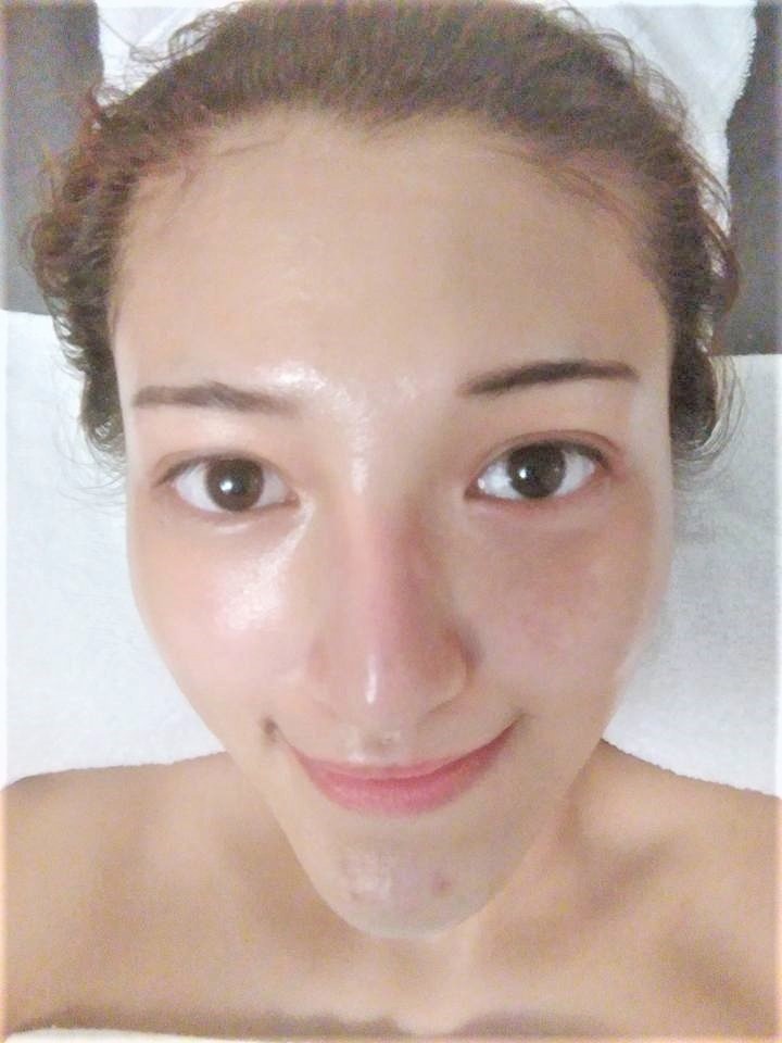 33990117_1814047531993547_2109454817855275008_n (2).jpg