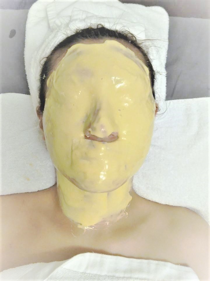 34135789_1814046951993605_2142517656488509440_n (2).jpg