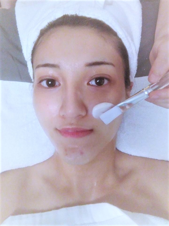 34034018_1814048578660109_1047344284983885824_n (2).jpg