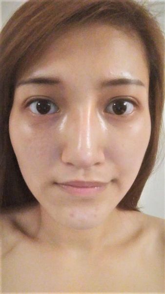 34011432_1814050201993280_4338280417682522112_n (2).jpg