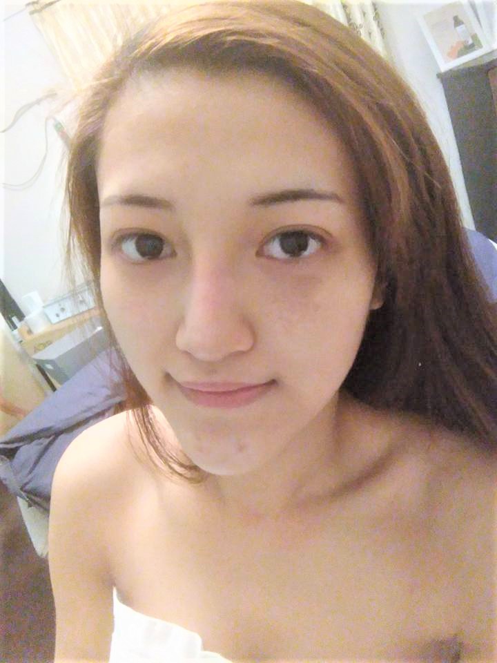 34117320_1814046641993636_2020943337250357248_n (2).jpg