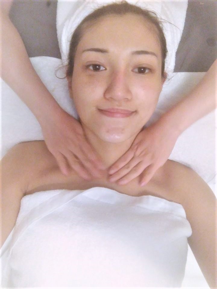 34104228_1814046758660291_2513705154163769344_n (2).jpg