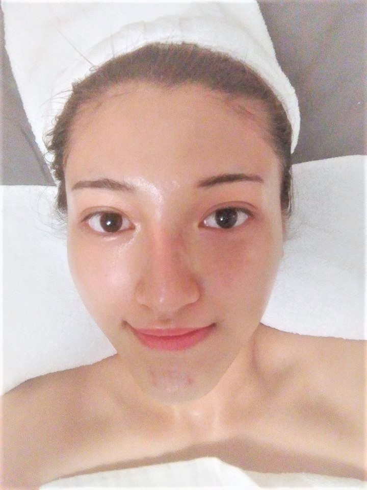 34178167_1814047965326837_6313013471650775040_n (2).jpg