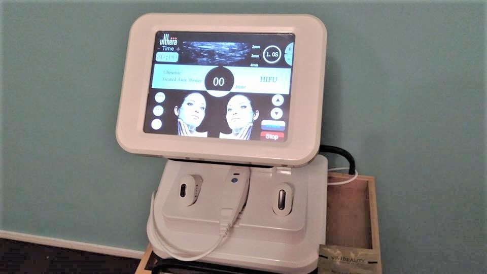 34268548_1814050371993263_2527180407896539136_n (2).jpg