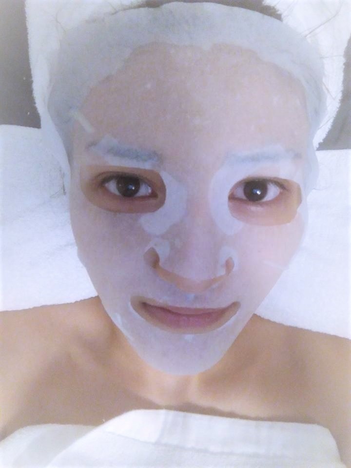 33994881_1814048911993409_7117148357256019968_n (2).jpg