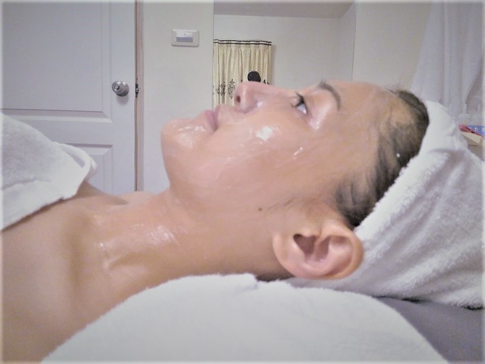 34019781_1814048225326811_7289461534638473216_n (3).jpg