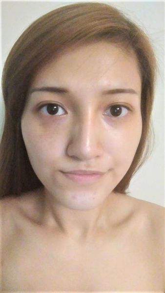 33958198_1814050061993294_8585495004565209088_n (2).jpg