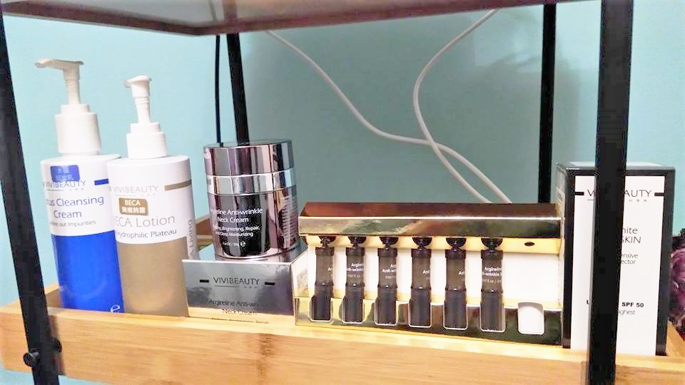 34030064_1814050405326593_5241576249792397312_n (2).jpg