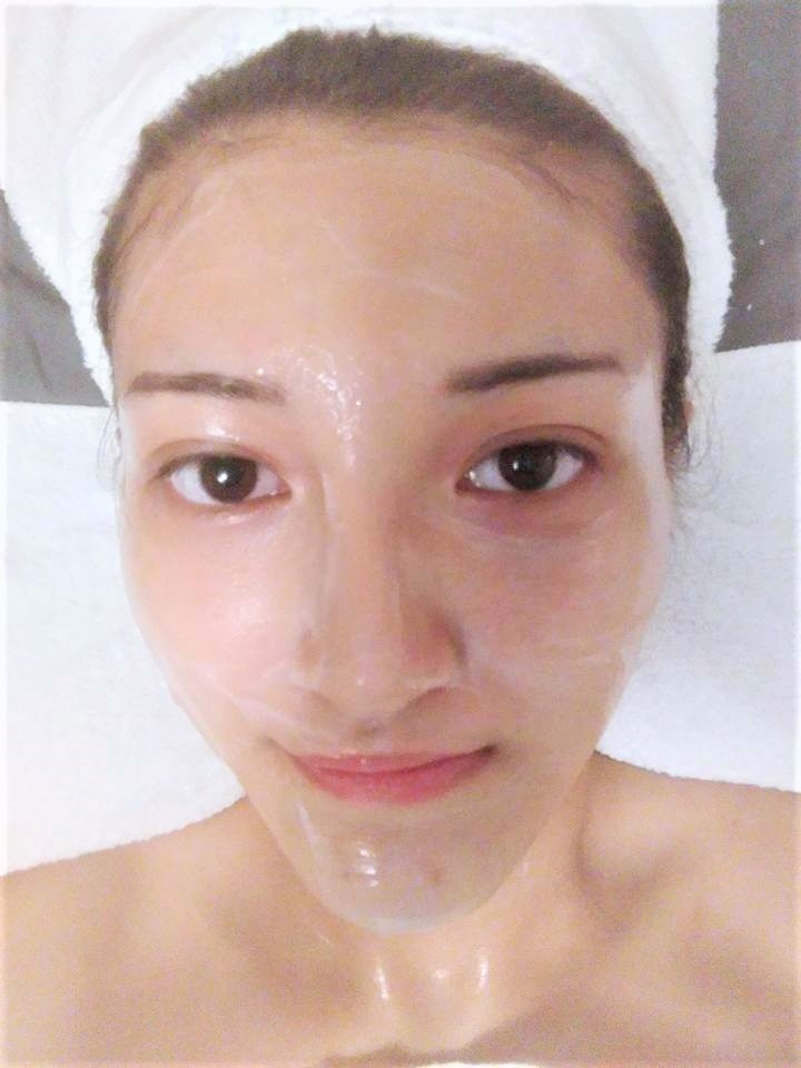 34091879_1814048475326786_9126930461778509824_n (2).jpg