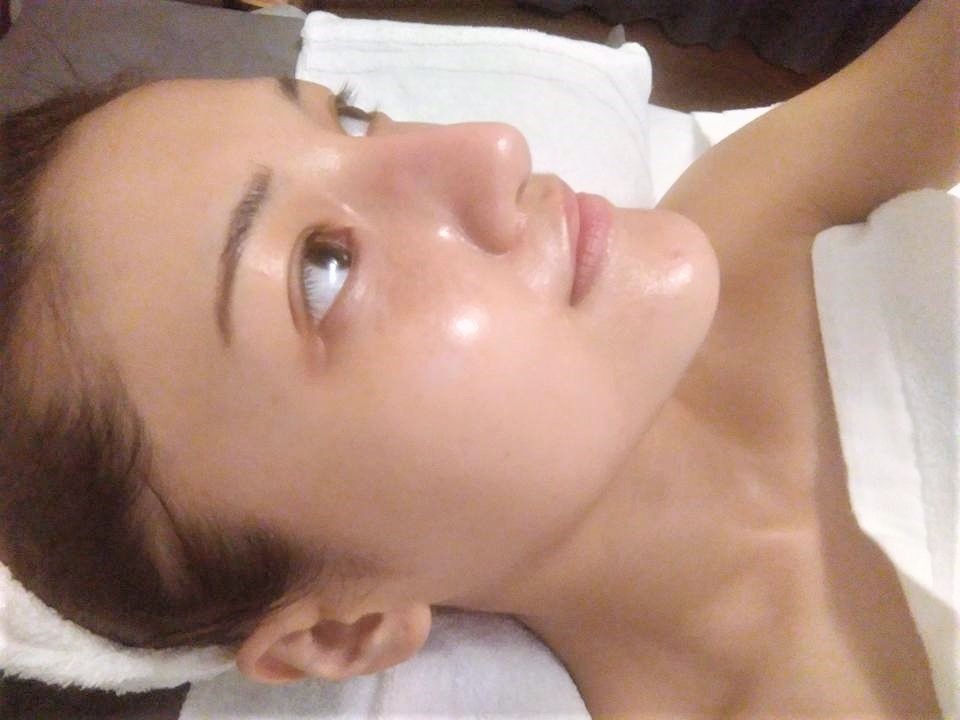 34049231_1814047778660189_7475196012374523904_n (2).jpg