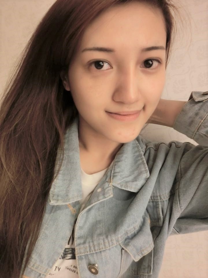 34108651_1815273331870967_3882446532011622400_n (2).jpg