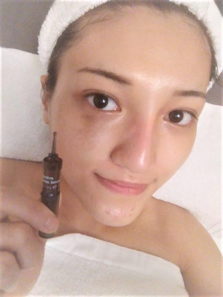 34047276_1814047401993560_5842963231345213440_n (2).jpg