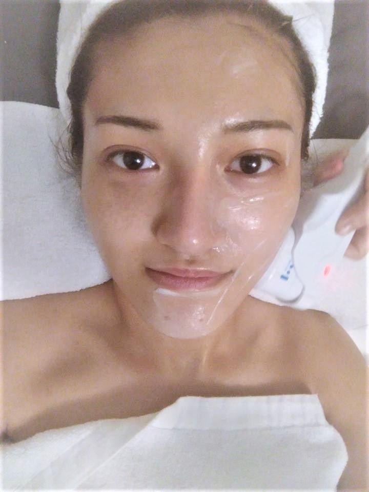 34200559_1814048051993495_7171855601973067776_n (2).jpg