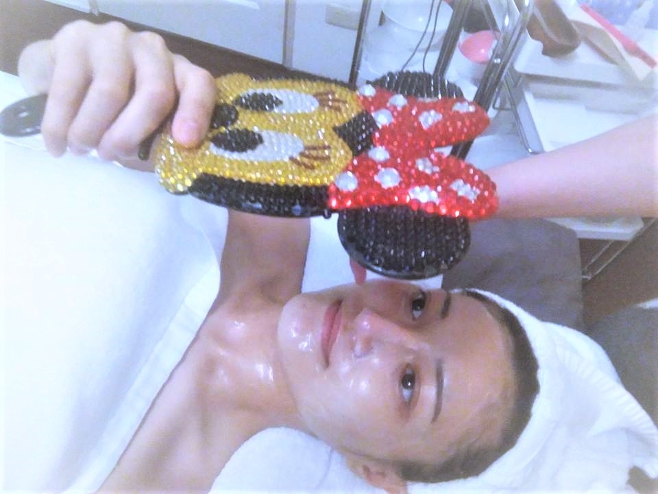 33994876_1814048315326802_7768907814767951872_n (2).jpg