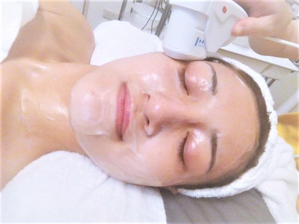 34016902_1814048368660130_5079990865628233728_n (2).jpg