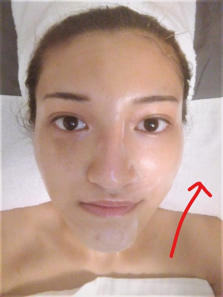 34102783_1814048101993490_8935942470240305152_n (2)_LI.jpg