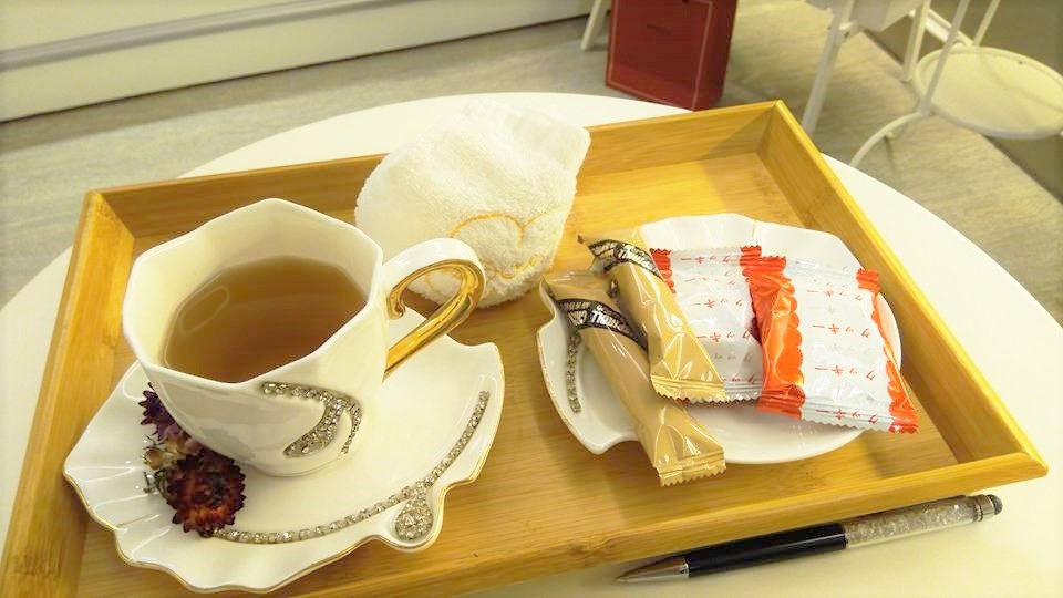 33963223_1814050565326577_6862160027247968256_n (2).jpg