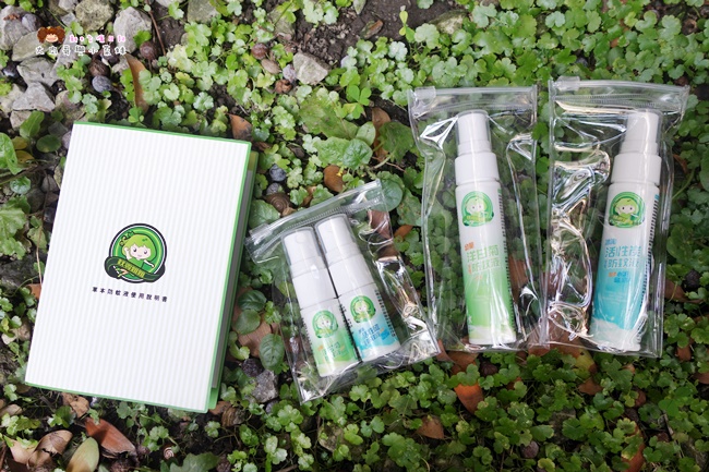 蚊零姊姊 天然草本全效防蚊液 一瓶最懂蚊子的防蚊液 (10).JPG