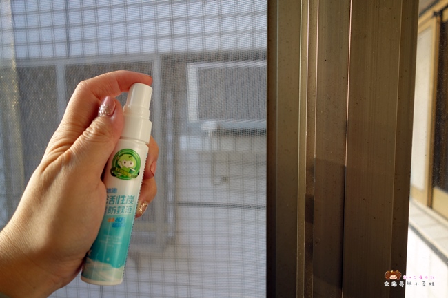 蚊零姊姊 天然草本全效防蚊液 一瓶最懂蚊子的防蚊液 (1).JPG