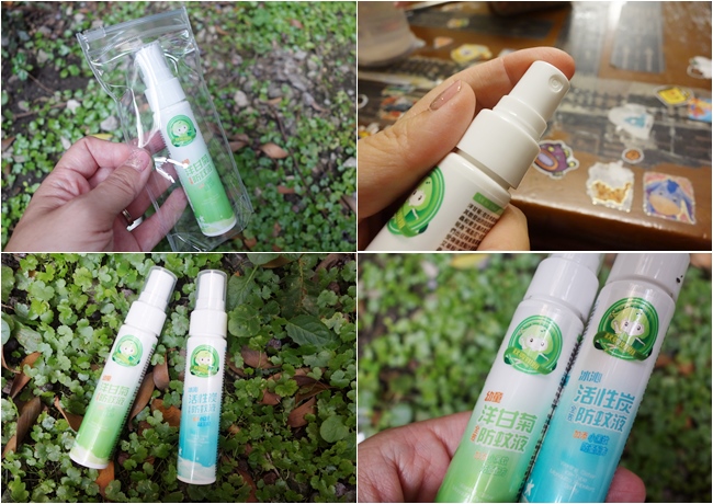 蚊零姊姊 天然草本全效防蚊液 一瓶最懂蚊子的防蚊液 (7).jpg