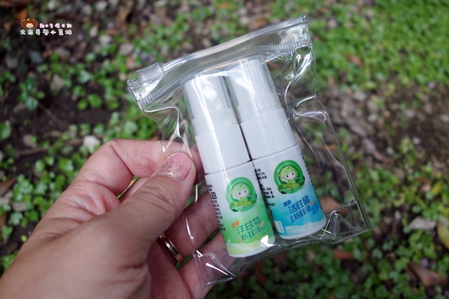 蚊零姊姊 天然草本全效防蚊液 一瓶最懂蚊子的防蚊液 (12).JPG