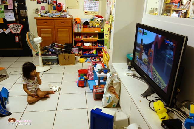 蚊零姊姊 天然草本全效防蚊液 一瓶最懂蚊子的防蚊液 (5).JPG