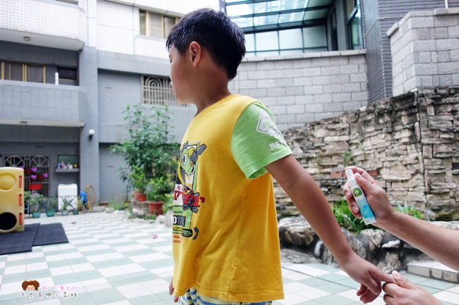 蚊零姊姊 天然草本全效防蚊液 一瓶最懂蚊子的防蚊液 (18).JPG