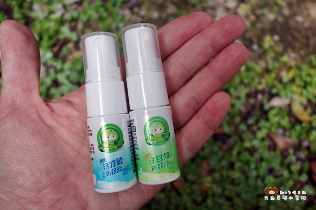 蚊零姊姊 天然草本全效防蚊液 一瓶最懂蚊子的防蚊液 (13).JPG