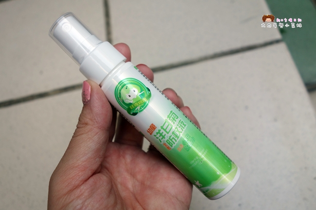 蚊零姊姊 天然草本全效防蚊液 一瓶最懂蚊子的防蚊液 (14).JPG