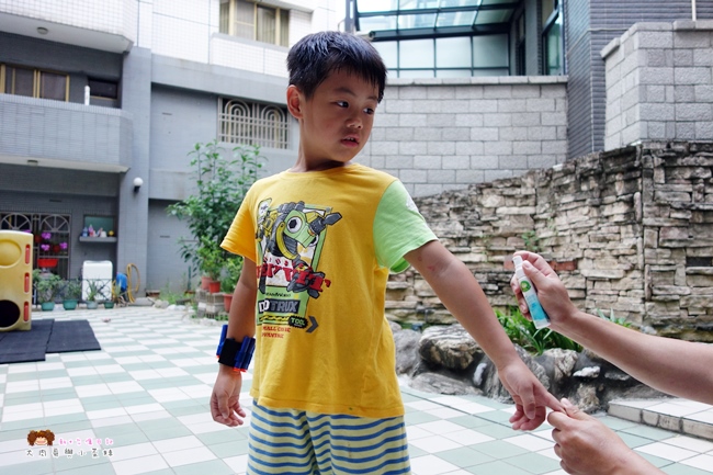 蚊零姊姊 天然草本全效防蚊液 一瓶最懂蚊子的防蚊液 (17).JPG