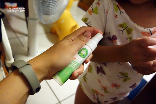 蚊零姊姊 天然草本全效防蚊液 一瓶最懂蚊子的防蚊液 (6).JPG