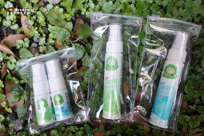 蚊零姊姊 天然草本全效防蚊液 一瓶最懂蚊子的防蚊液 (11).JPG