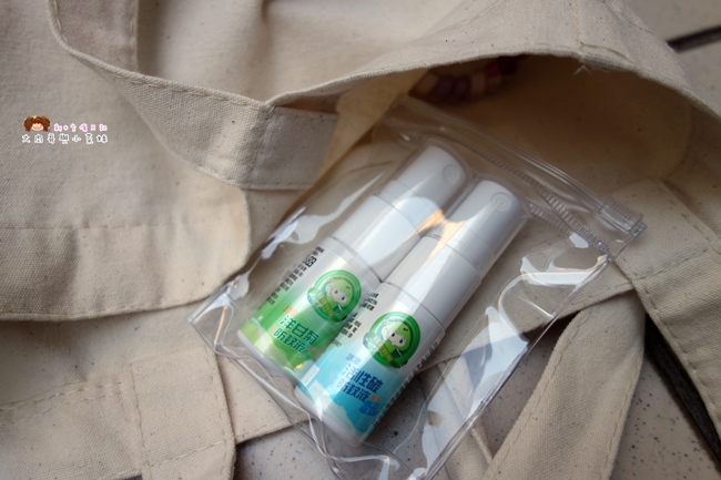 蚊零姊姊 天然草本全效防蚊液 一瓶最懂蚊子的防蚊液 (19).JPG